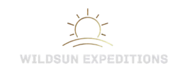 Wild Sun Expeditions